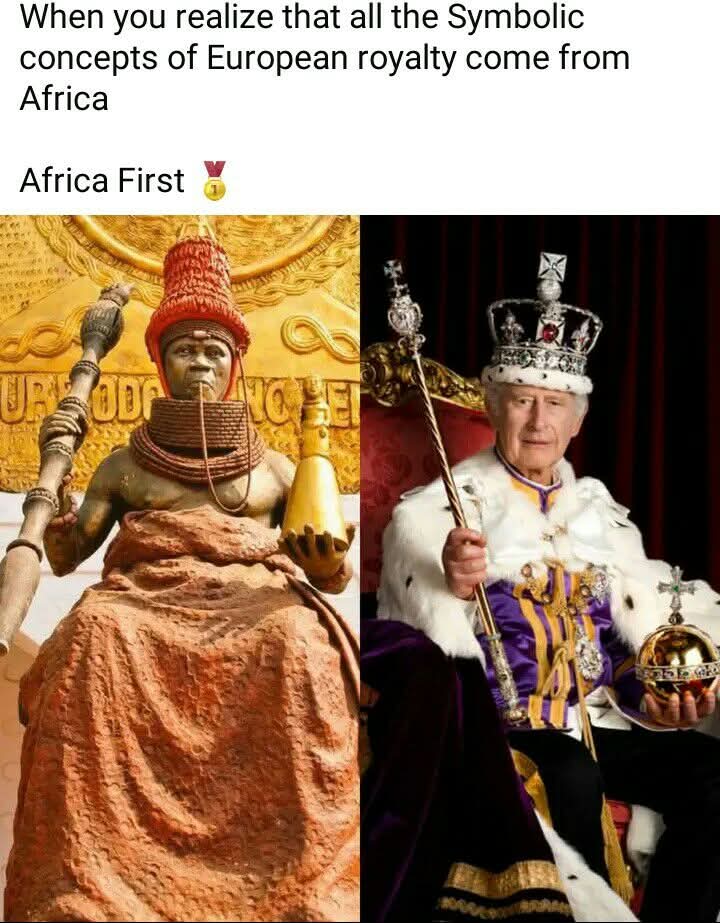 WE HAVE NO FRIENDS/BY ANY MEME NECESSARY tweet media