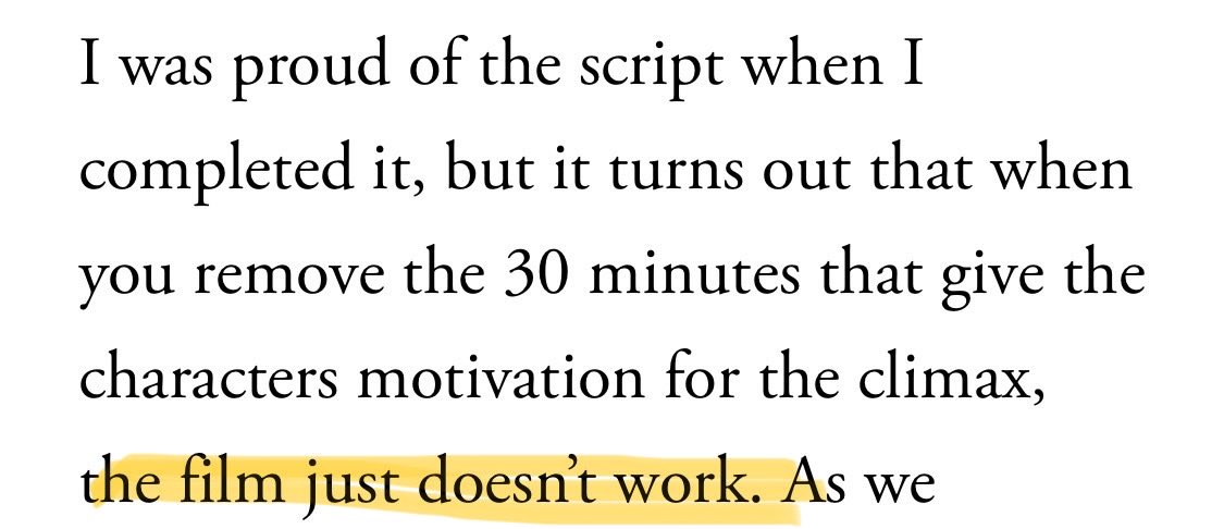 TheScoutingRetort tweet media