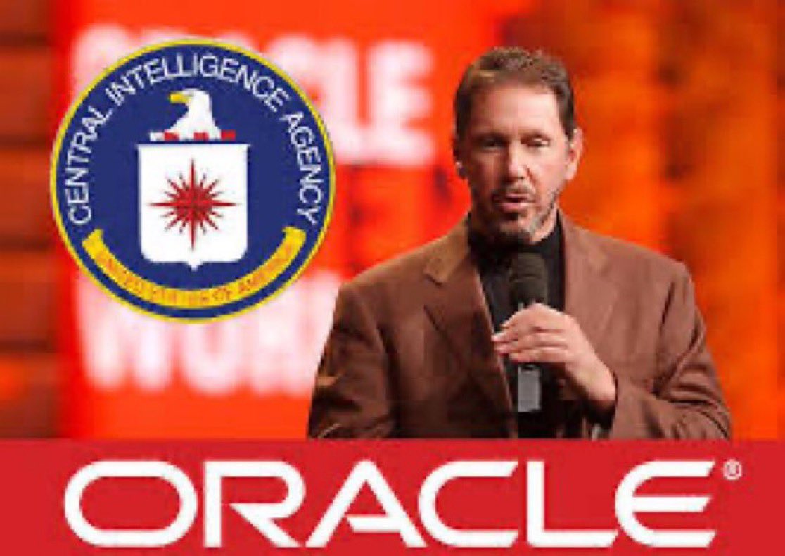 Peaceful Quaker tweet media