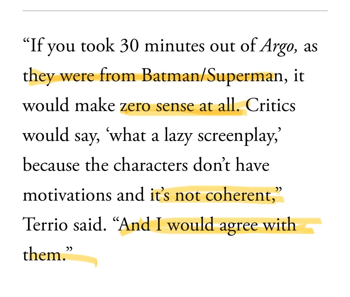 TheScoutingRetort tweet media