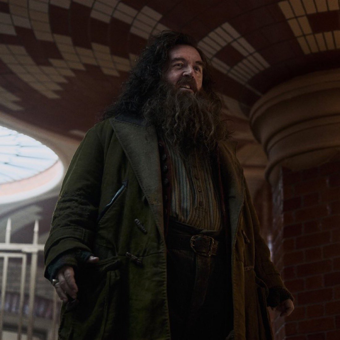 Popileaks tweet media