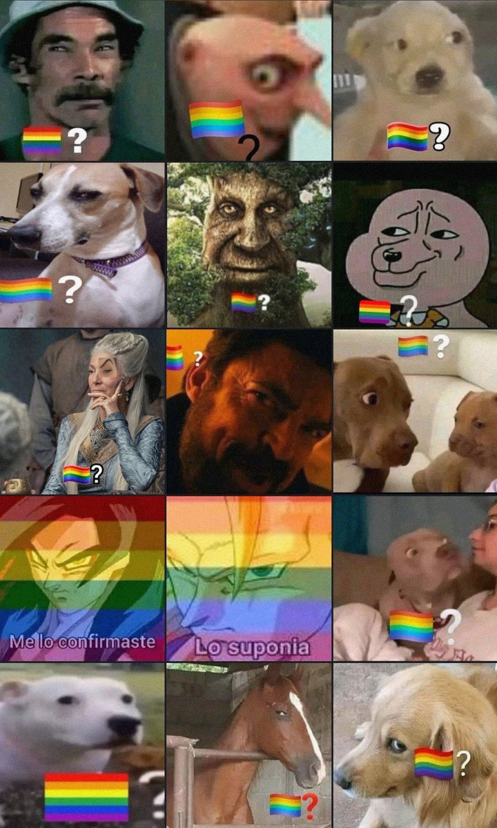 Eduardo Martínez tweet media