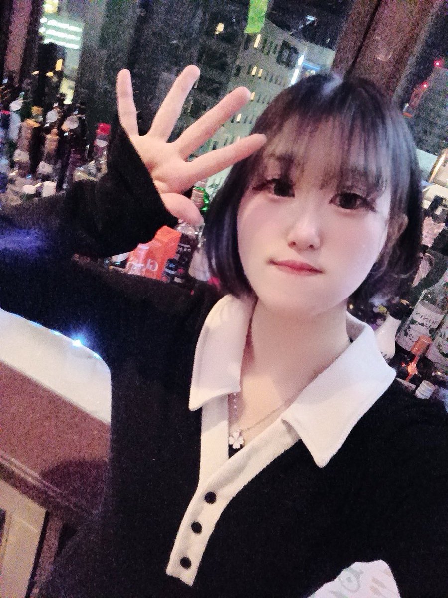 アニソンバーギルド金沢片町🎀コンカフェ最大手🎀 tweet media