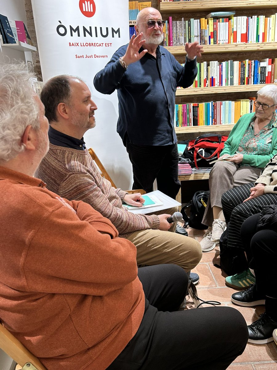 Arnau Cònsul tweet media