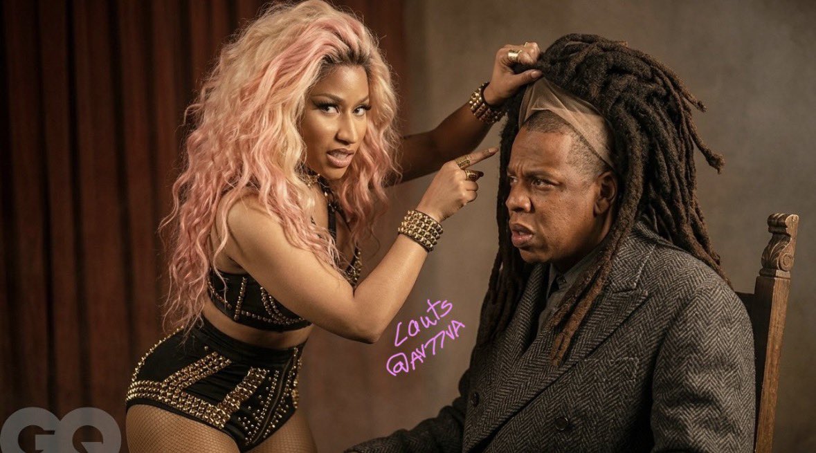 mar 𝜗𝜚 tweet media