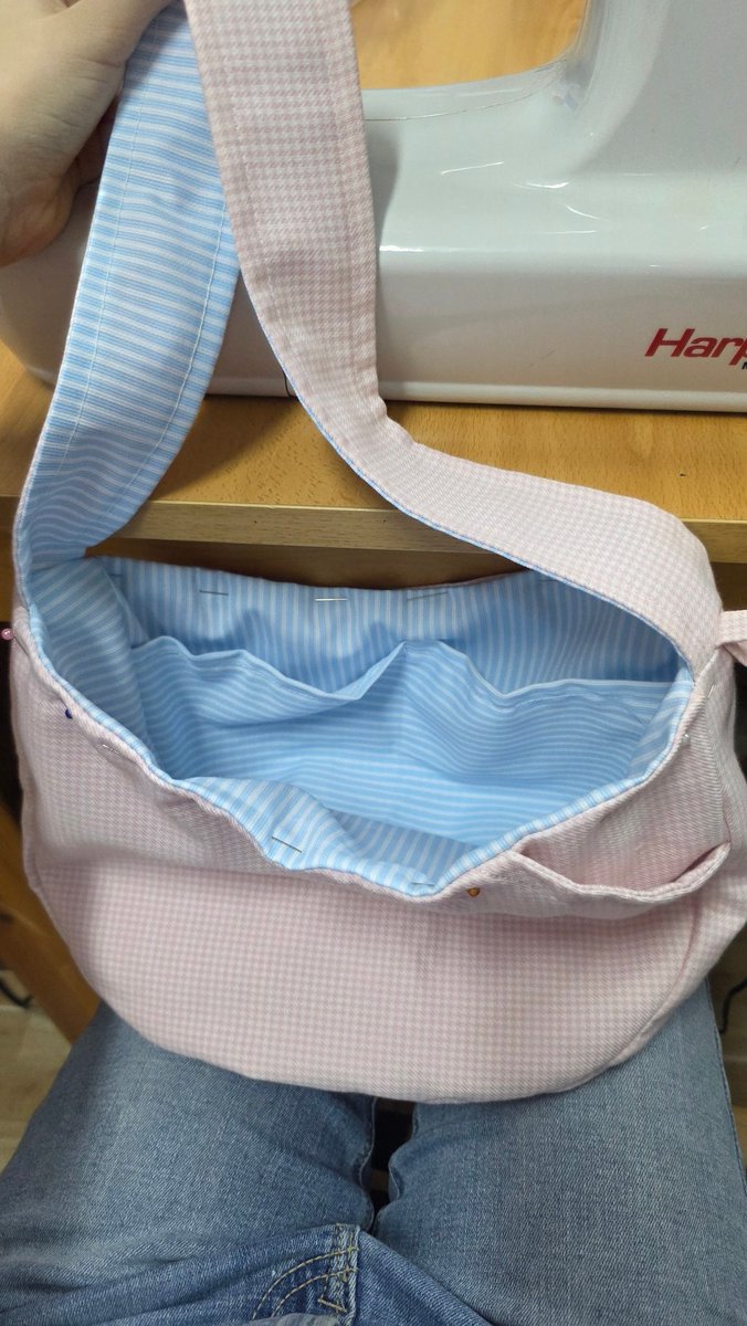 Lolo 🫧 kermit tweet media