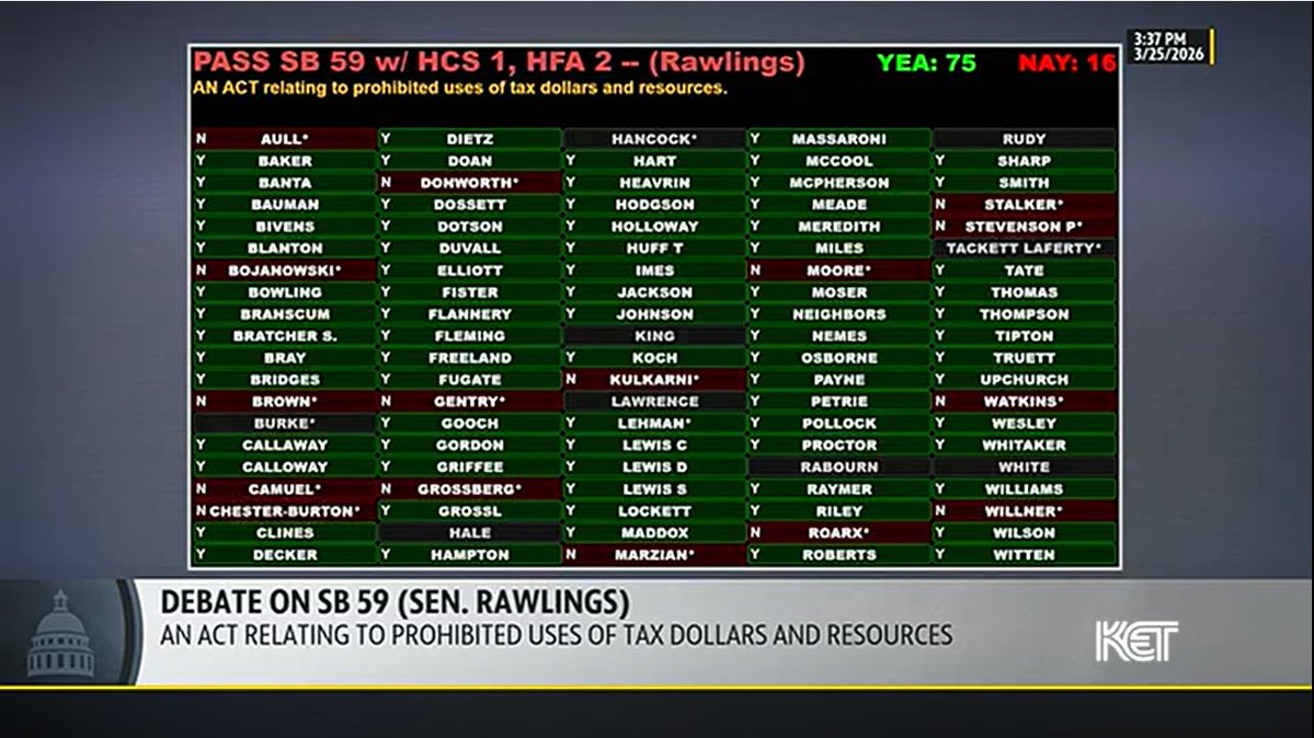 TheFamilyFoundation tweet media