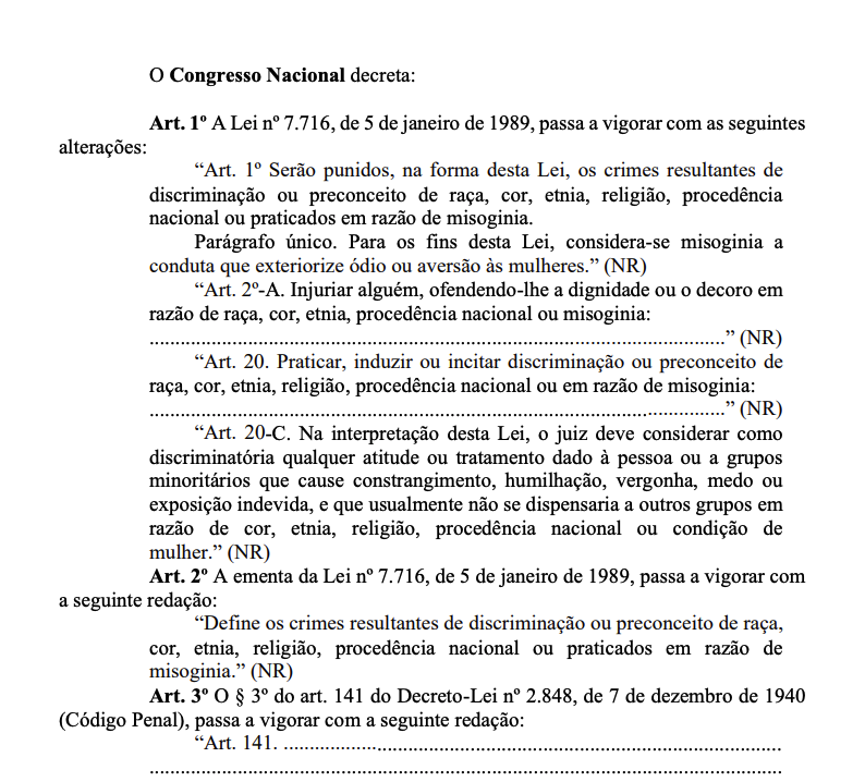 Hebert Freitas 🔎 tweet media