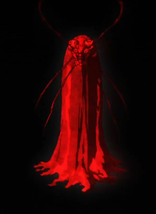 #1 kurourushi fan 🪳 tweet media