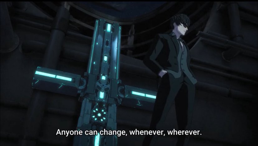 NotJustTentacles 🐙🦉 tweet media