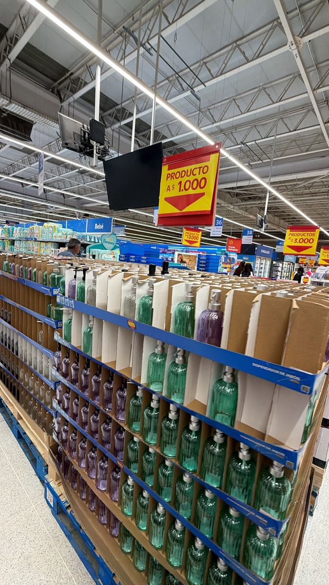 Yosyt@ 💋 tweet media