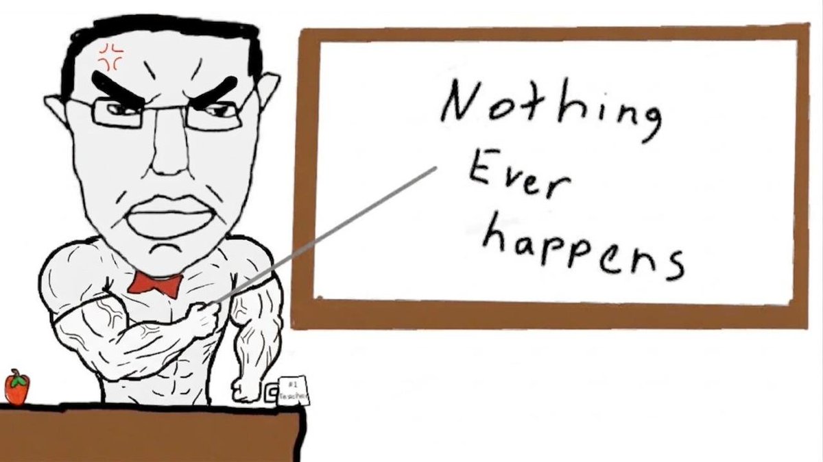 Tyomski 🌠 tweet media