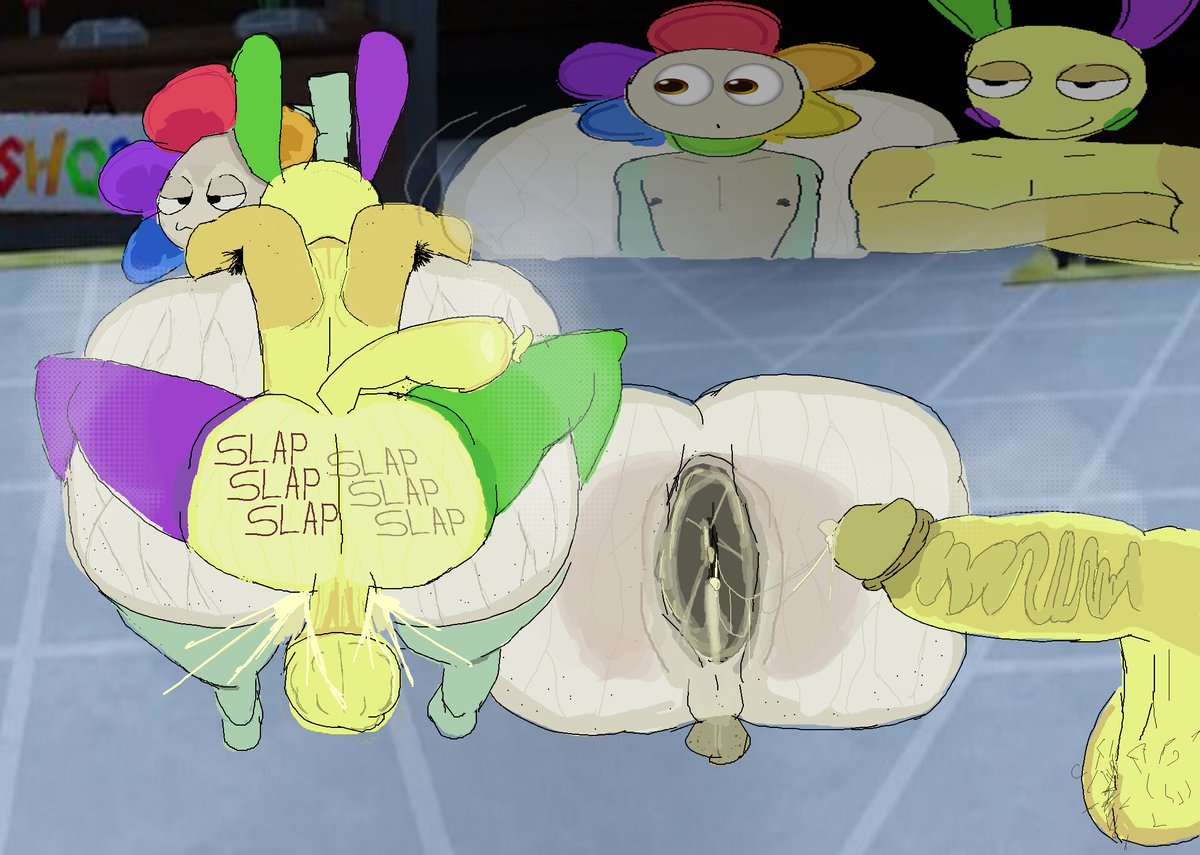 🔞👀 Form Former tweet media