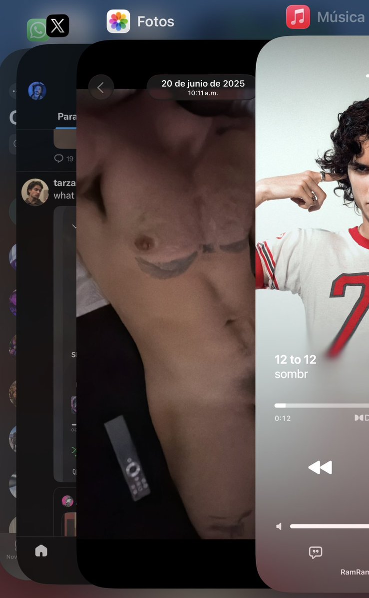 Ramiro Ancona tweet media