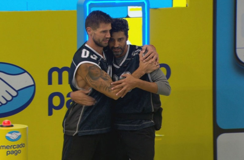 AM ATUAL tweet media