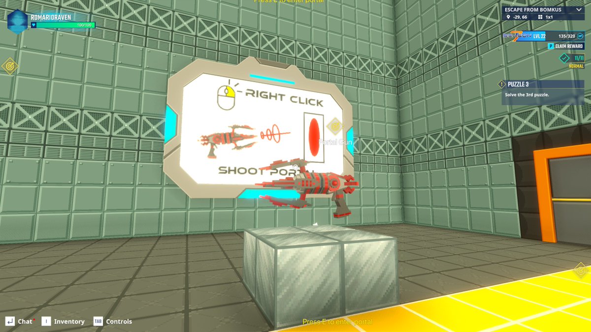 RomarioRaven tweet media