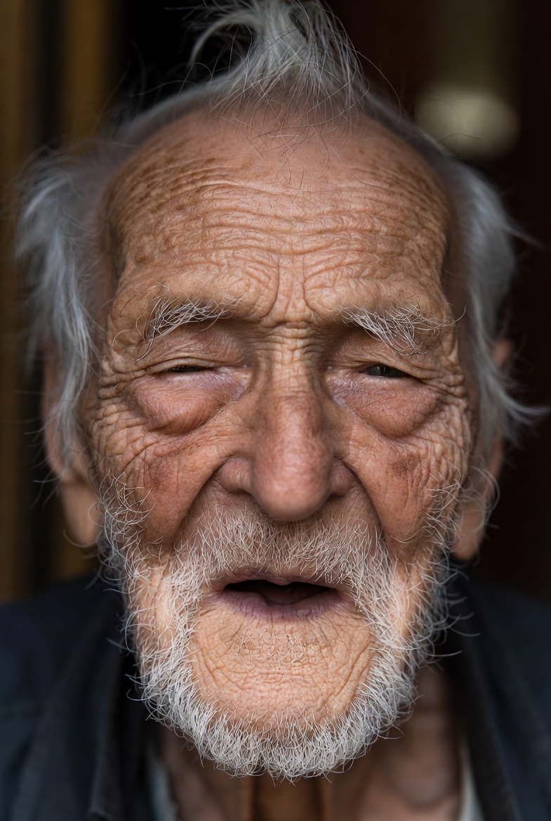 Michael (Hedge Fund Manager) tweet media