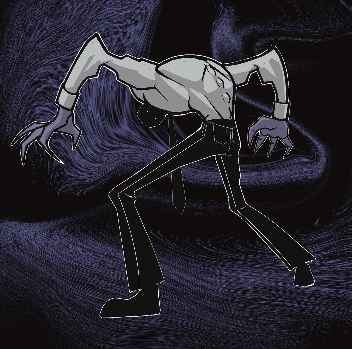 Sir Jerald tweet media