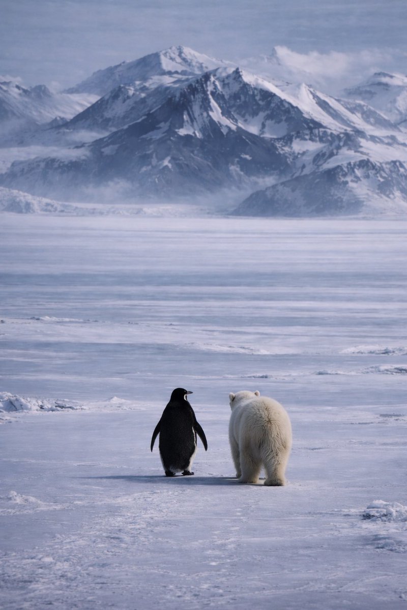 James Anthony 💎 tweet media