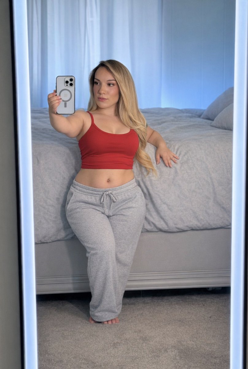 Krista Sulaica tweet media