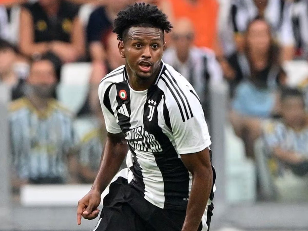 Adrián E Magnoli tweet media