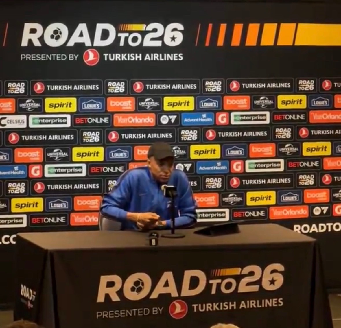 Madrid Xtra tweet media