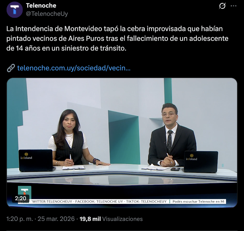 Lindolfo Smith tweet media