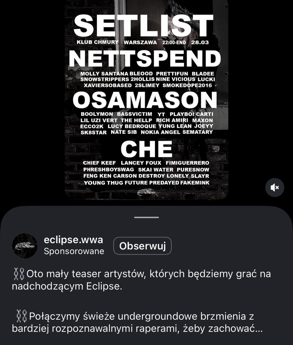 rowny gosc tweet media