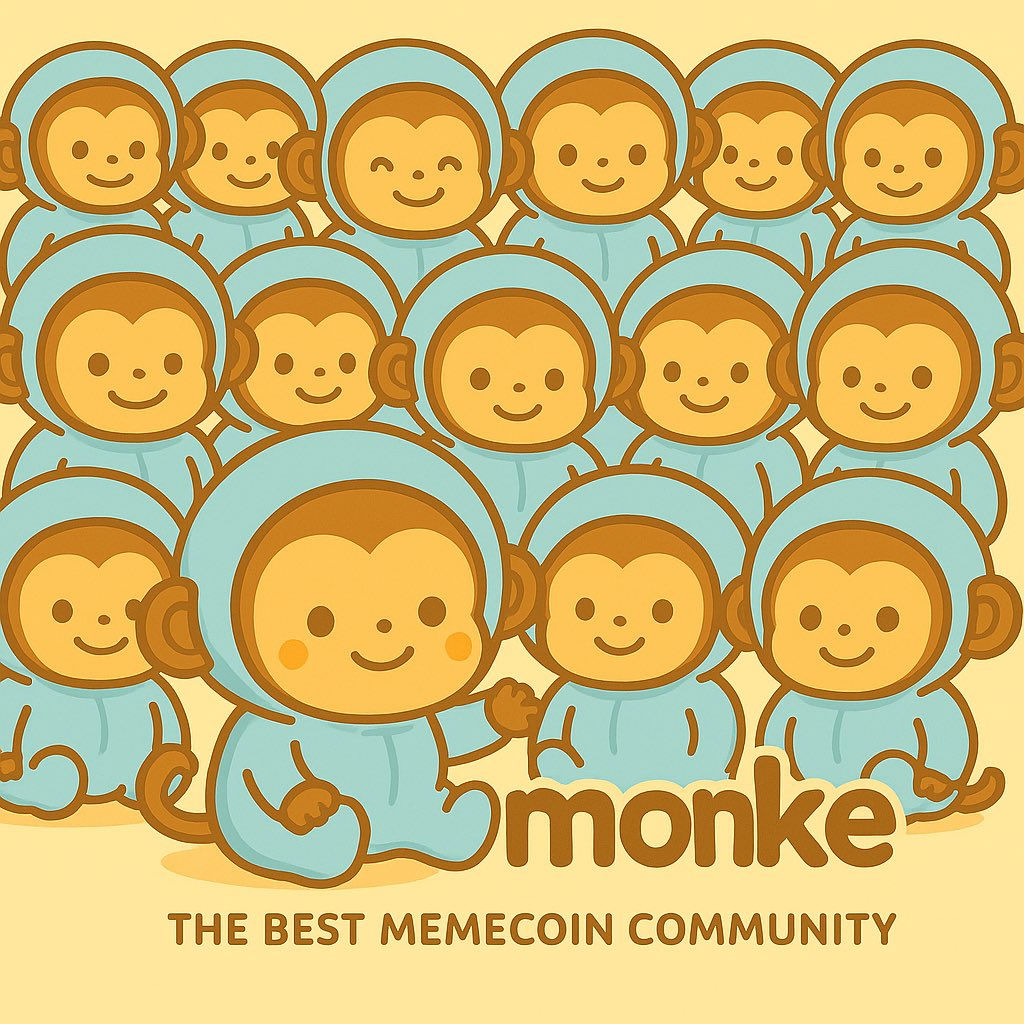 AG Crypto tweet media