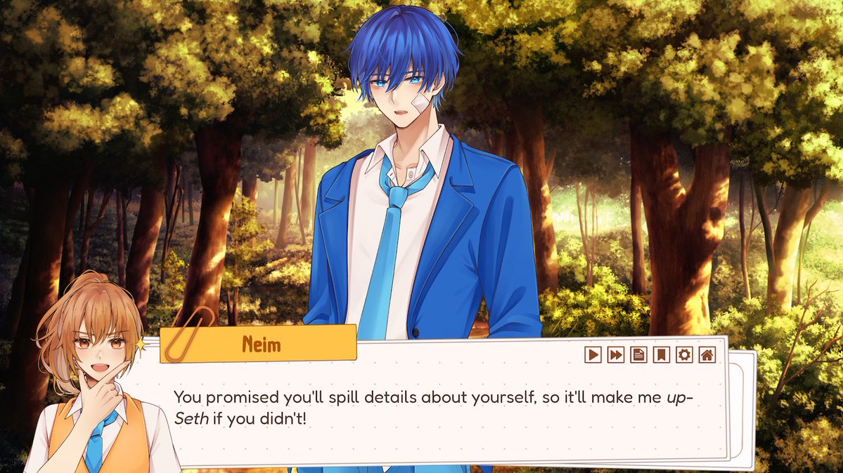 Sammi ❀ tweet media