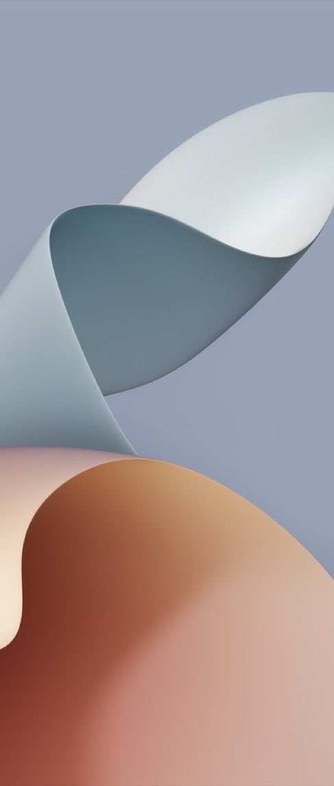 Apple Pixels tweet media