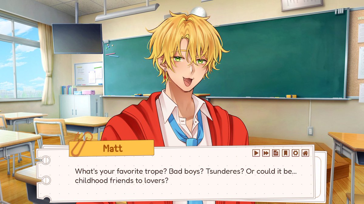 Sammi ❀ tweet media