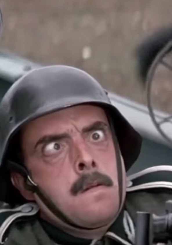 Eric Diard tweet media