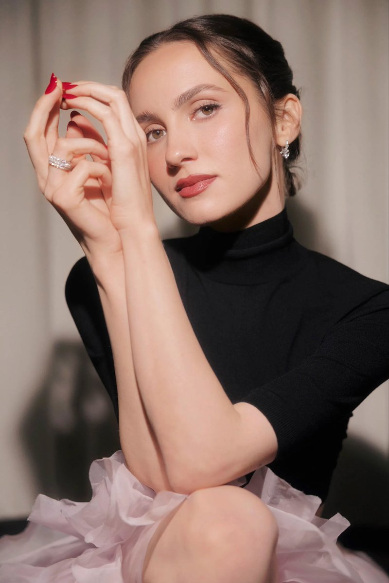 Eternal STORM⚡️ tweet media