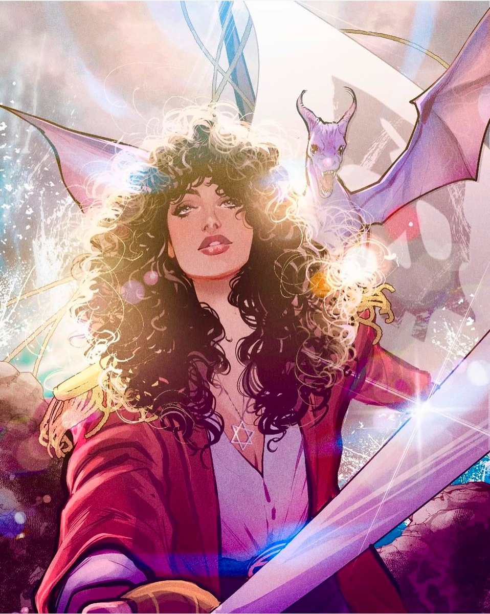 Eternal STORM⚡️ tweet media