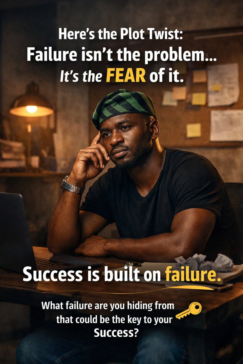 40 & Foolish tweet media