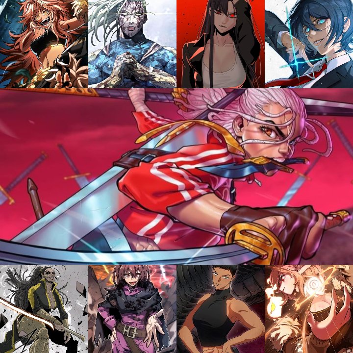 Gizmofix tweet media