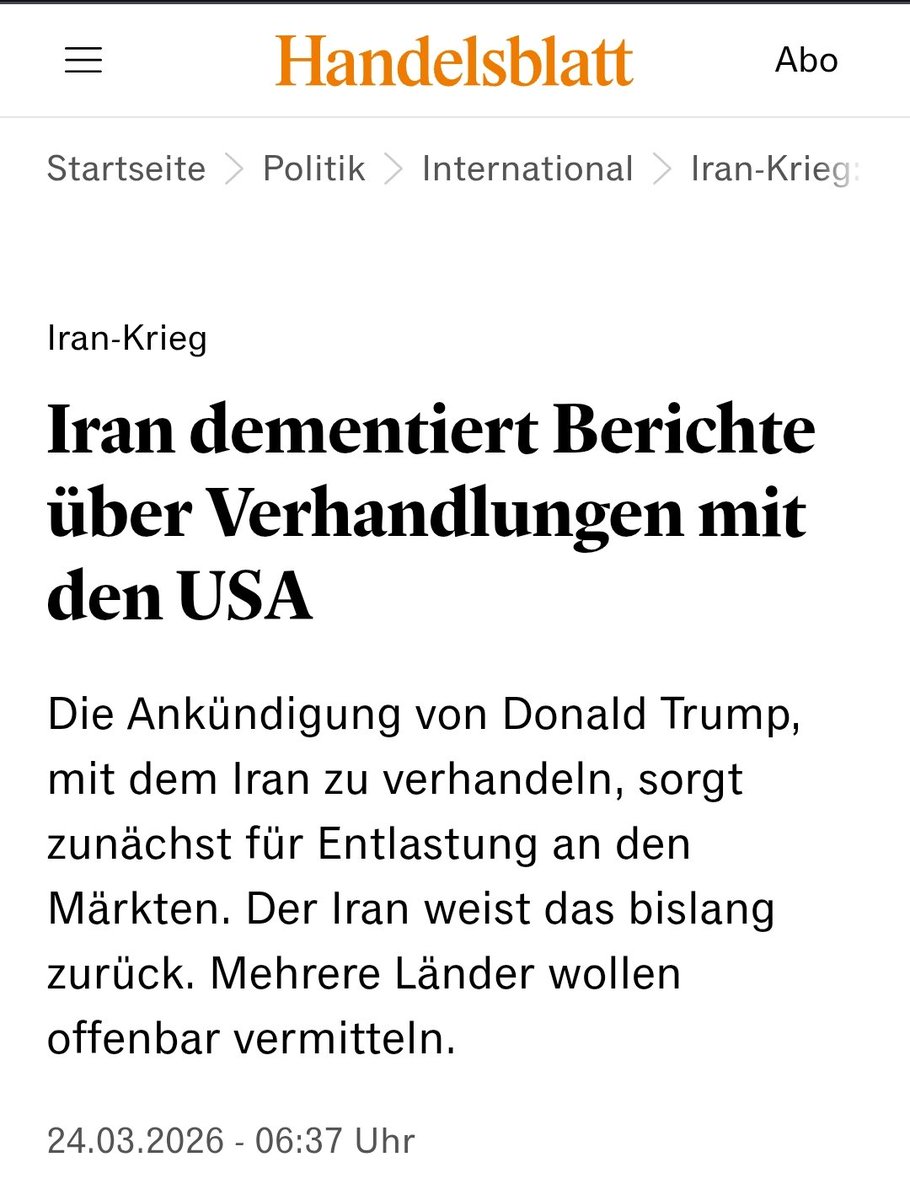 Iran In Deutschland tweet media