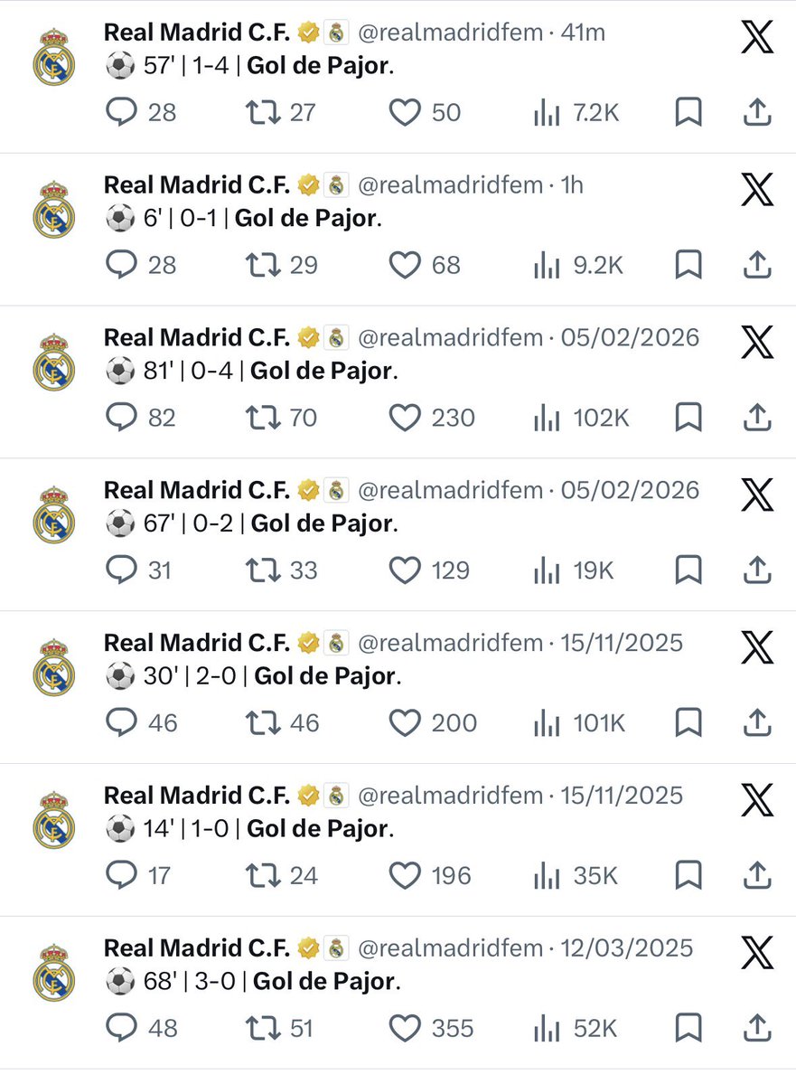 𝐂𝐇𝐀𝐑𝐋𝐄𝐒 tweet media