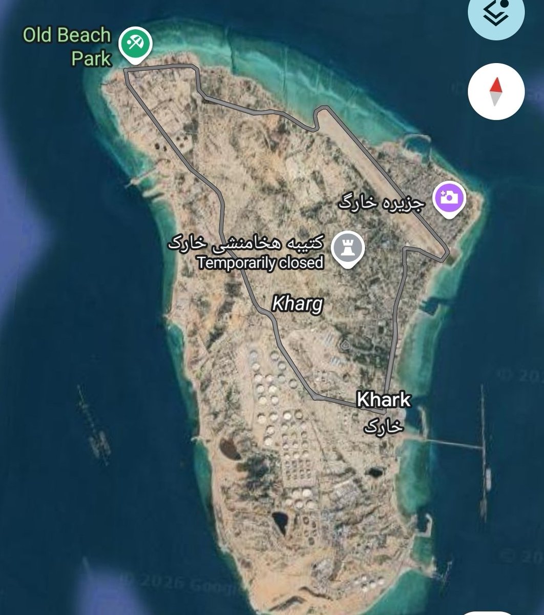 Visioner tweet media