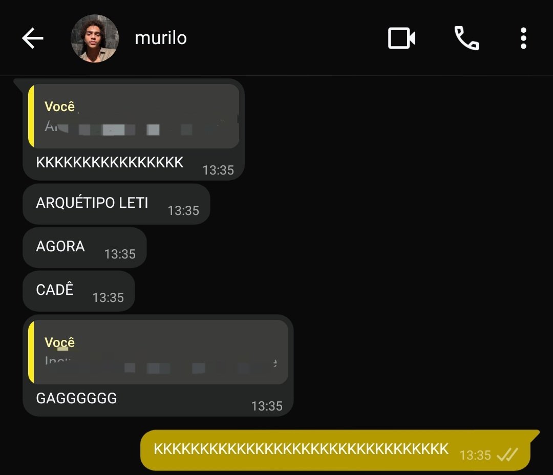 lelê 🌻 𓄂ᬼ𓆃 tweet media