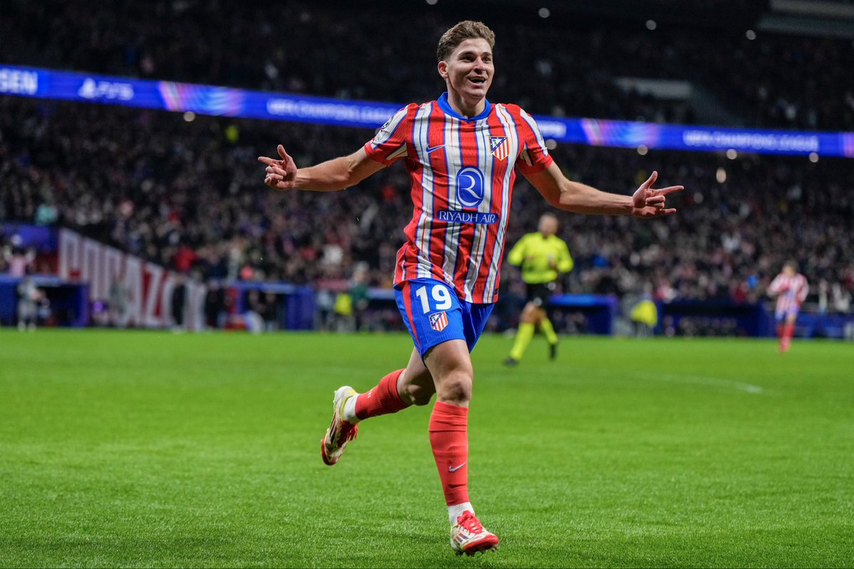 Som I Serem FCB tweet media