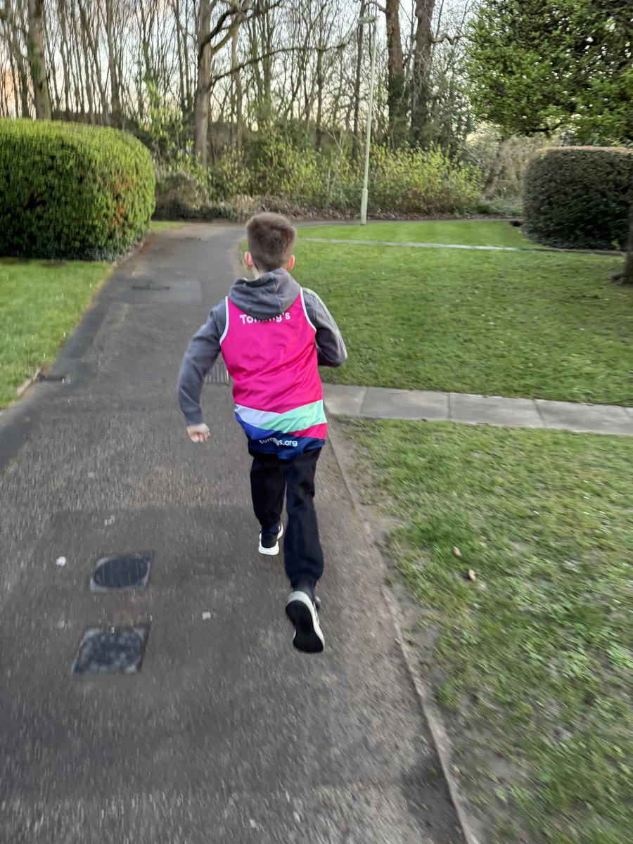 Fat_to_Fit tweet media