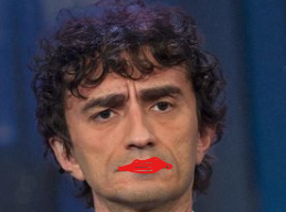 Donna Malizia tweet media