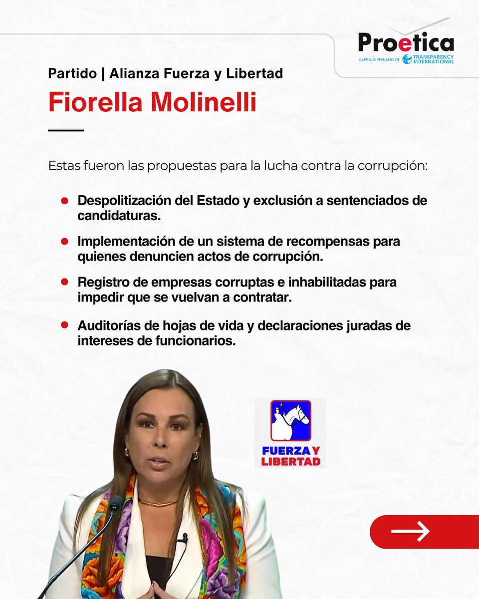 Proética tweet media