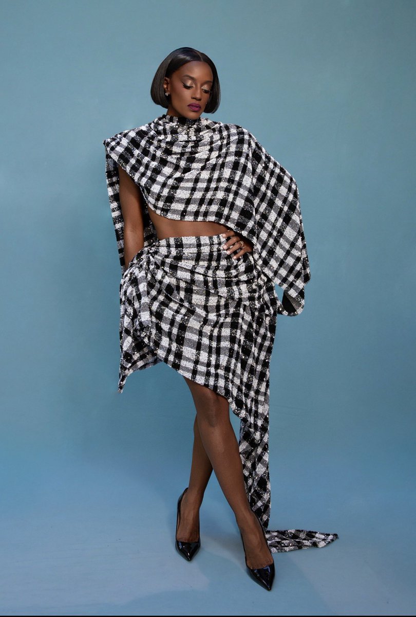 matthewreisman tweet media