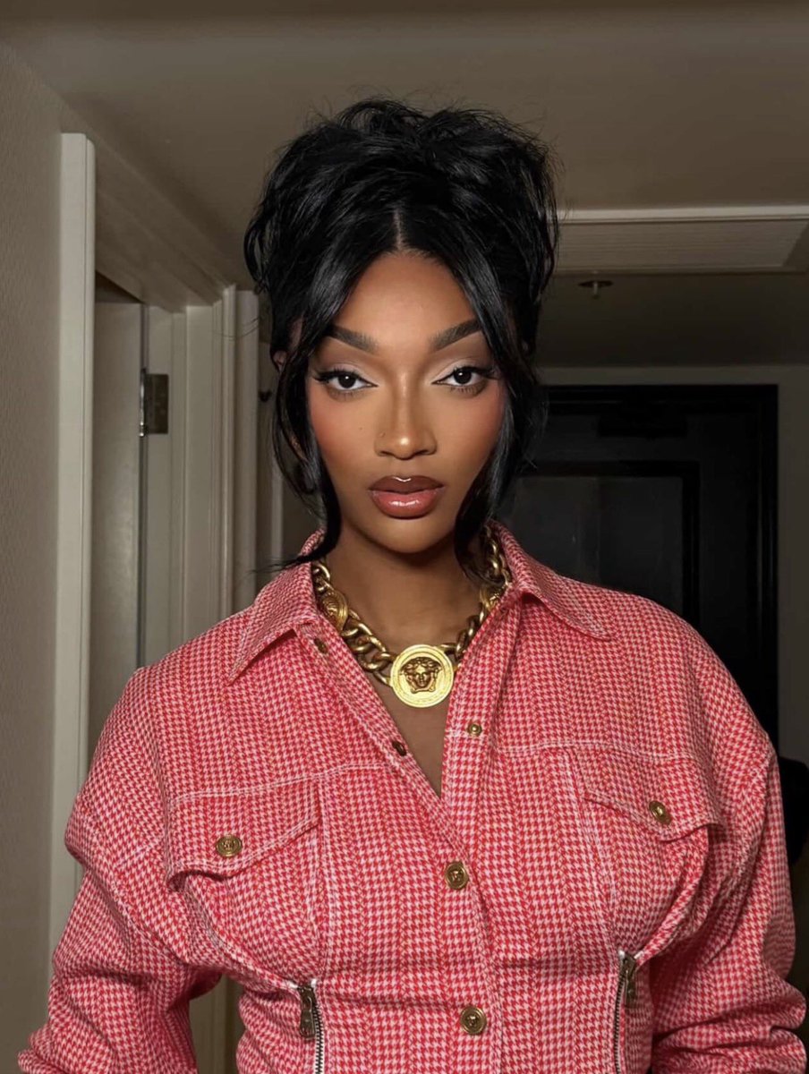 matthewreisman tweet media