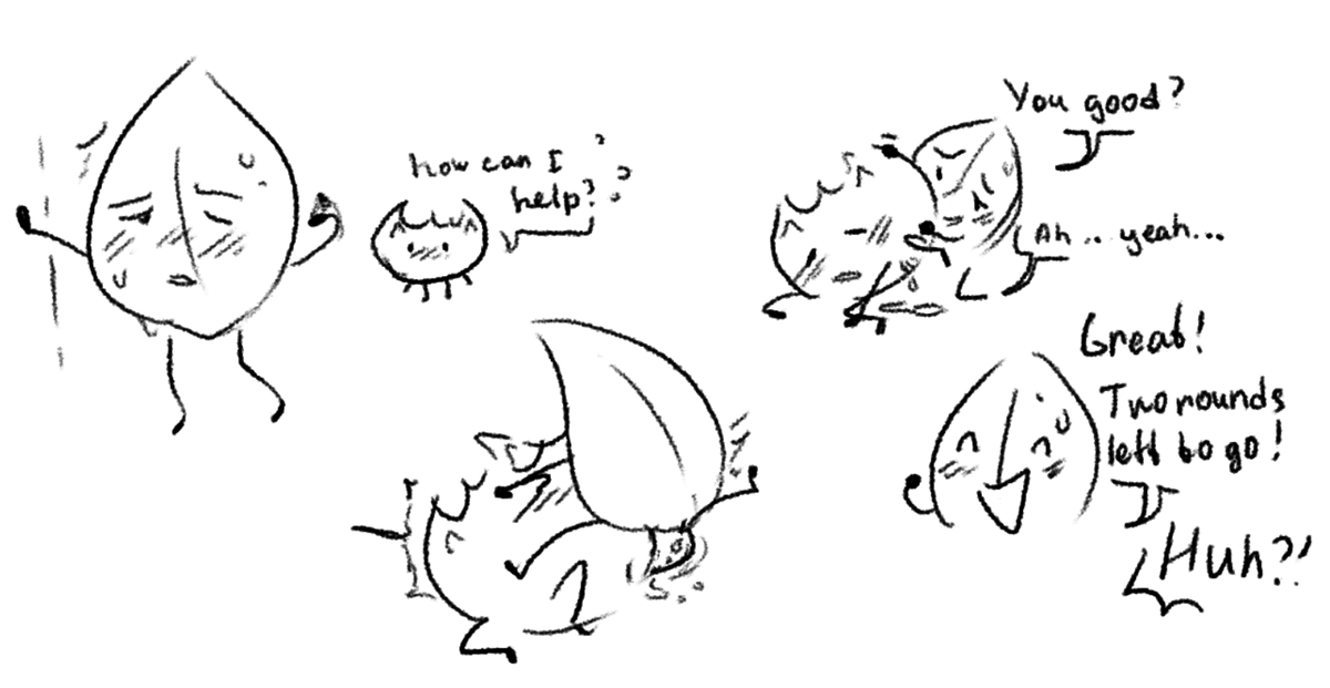 🔞look guitar 🎸 tweet media