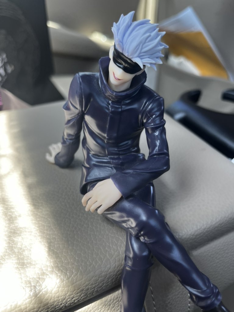 𝕯𝖊𝖛𝖎𝖑 𝕮𝖍𝖎𝖑𝖉 ༆ tweet media