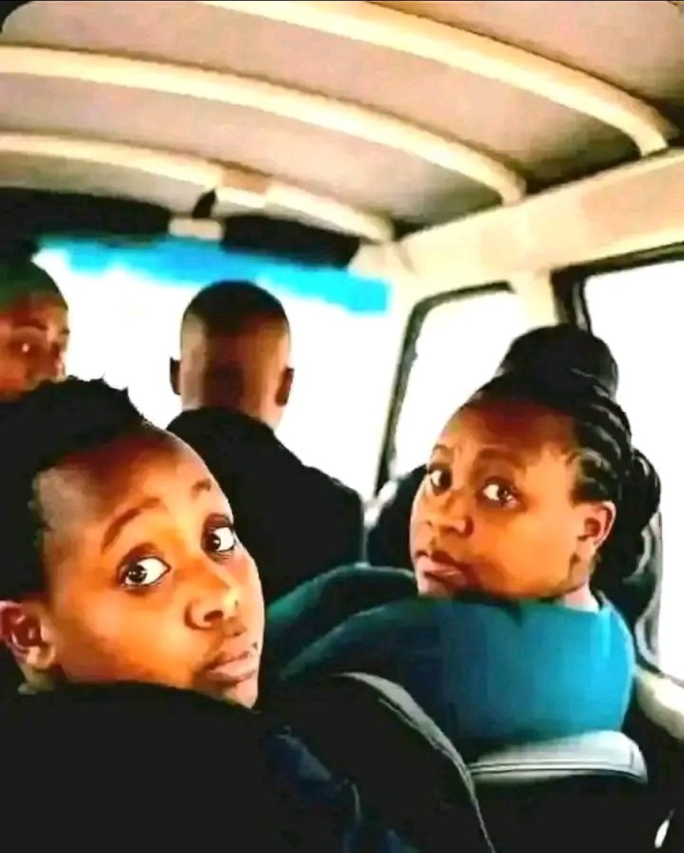 Grootman e grand tweet media